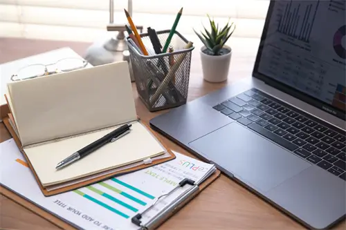 蛋糕卷哪个配方最好