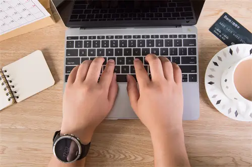 哪个季节吃韭菜好