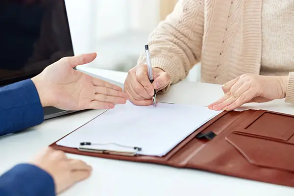 哪个牌子的鸡汤料