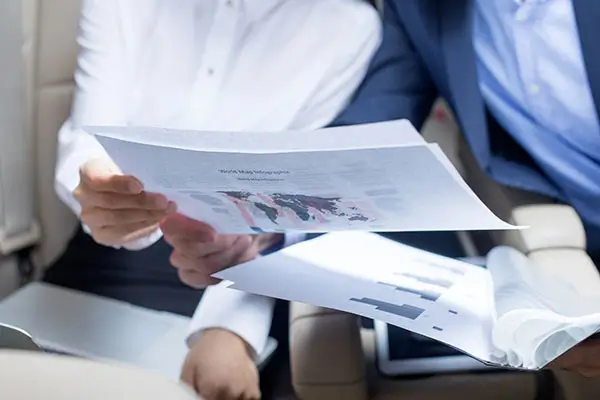 花生和枸杞哪个好