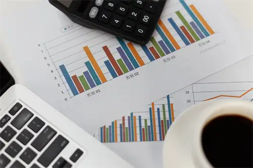 煎牛排是哪个部位