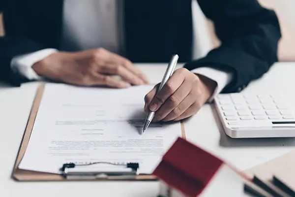 鸡肉 牛肉哪个好吃吗