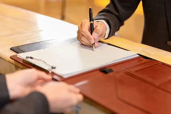 牛腩 牛腱子 哪个好