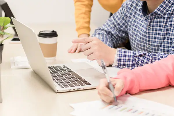 太极豆腐哪个菜系