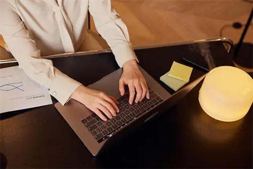 蝉蛹的做法哪个好