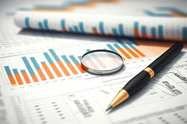 木瓜和哪个打汁