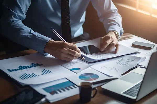 江米和糯米哪个好吃