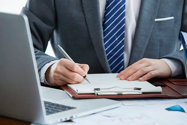 卤猪皮哪个牌好