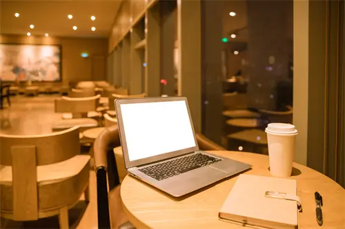 黑枣和红枣哪个好吃