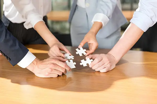 油煎豆腐是哪个英雄