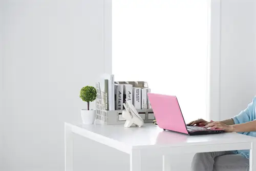 芋头在哪个地方做