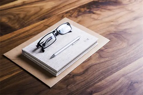 薏仁红豆是哪个红豆