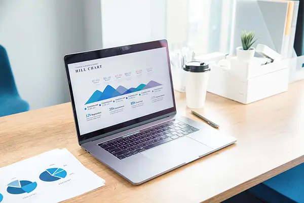 焖牛肉哪个部位最好