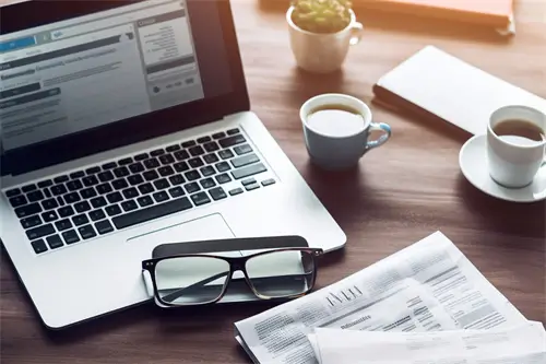 白酒米酒煮菜哪个好