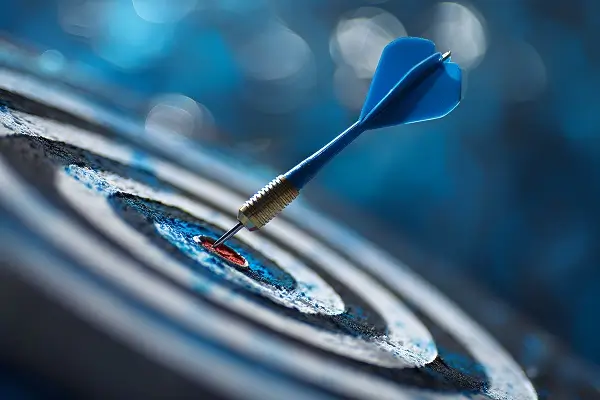 猪龙骨在哪个部位