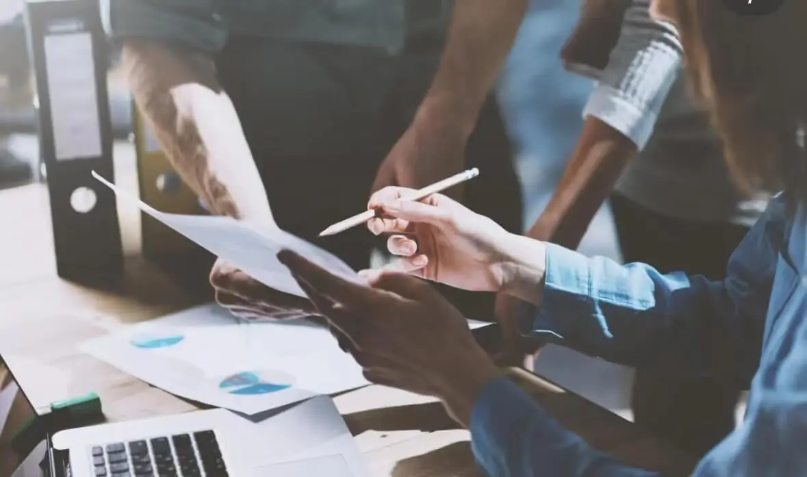 常德麻辣肉哪个好