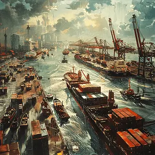 变蛋哪个地方的好吃