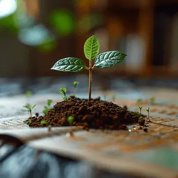 牛肚哪个部位分解图