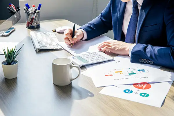 豆角精通哪个最简单