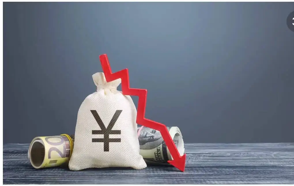 茯苓芡实山药哪个酸