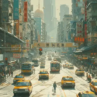 虾和鱼哪个好吃