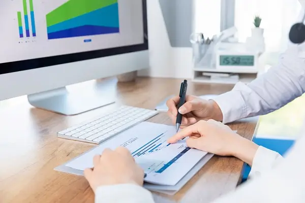 西湖莼菜哪个牌子好