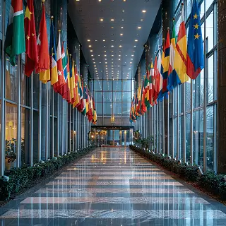 吃牛排点哪个部位