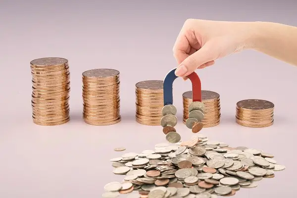 泡爪哪个牌子好