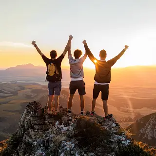 面条和稀饭哪个营养