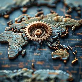 哪个牌子米酒水好