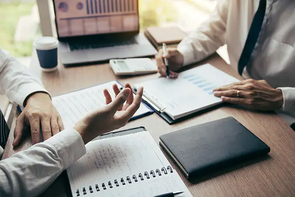 哪个牌子的咖哩好