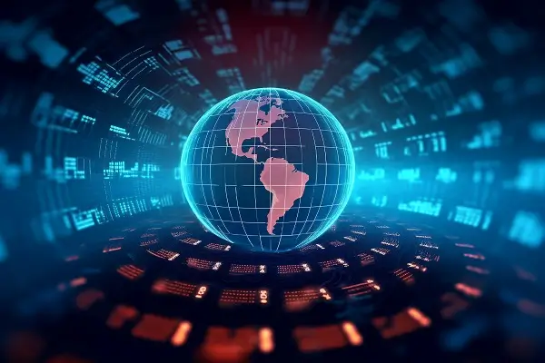 红心柚子品种哪个最好