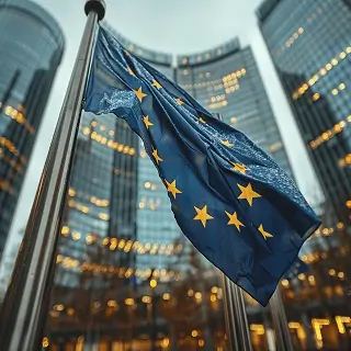 猪肉和鸭肉哪个贵