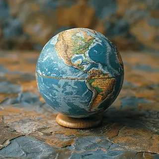 银耳和红枣哪个美容