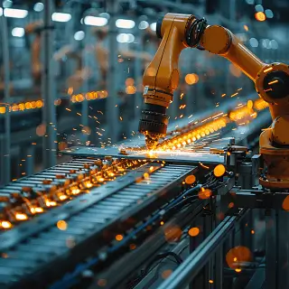 豇豆和豆角哪个好吃