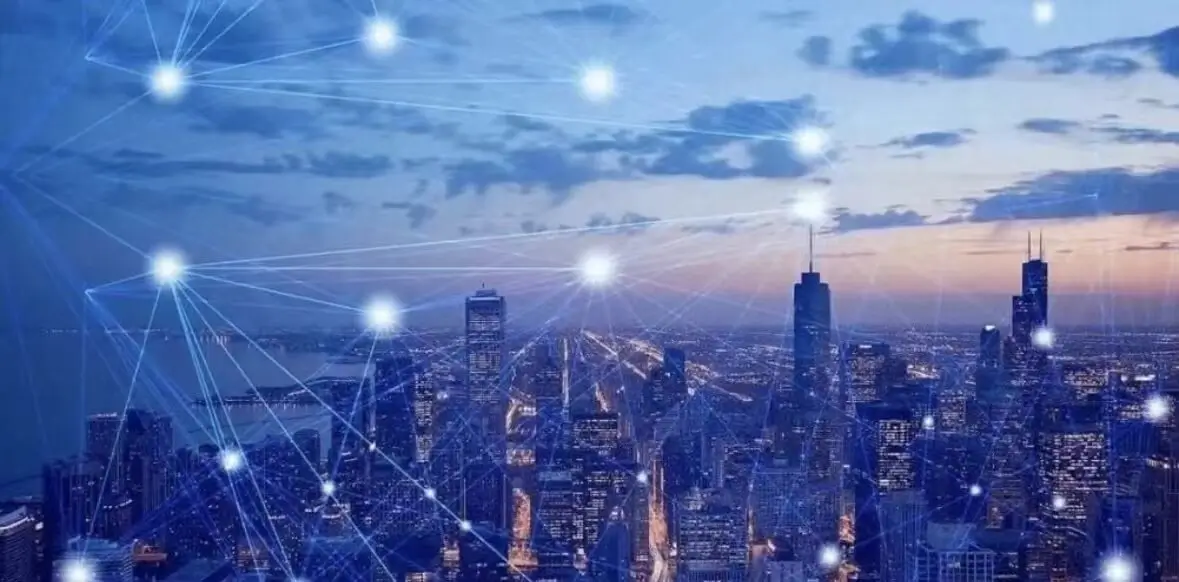 牛排用哪个部位好