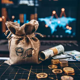 牛肉内条哪个部位