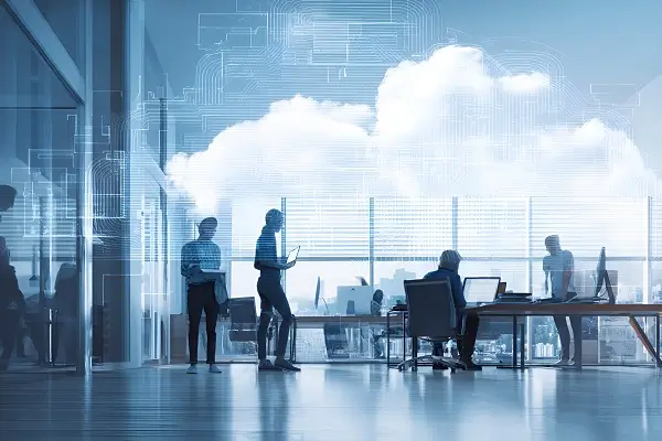 洋芋烧鸭属于哪个菜系