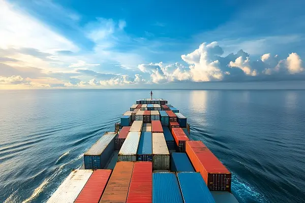 奶茶和哪个比较配