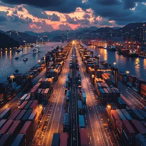 鸳鸯奶茶粉哪个好