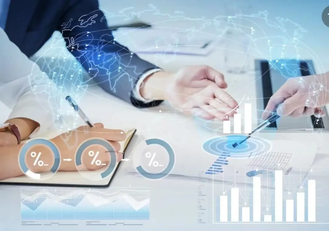 萨拉米肠哪个好吃