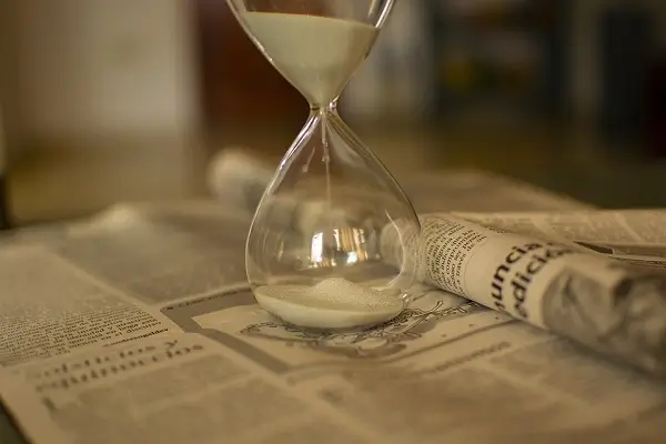 猪蹄和肘子哪个好