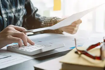 哪个干拌面好吃