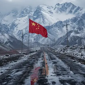 酒香牛肉哪个时期