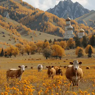 油面骨是哪个部位