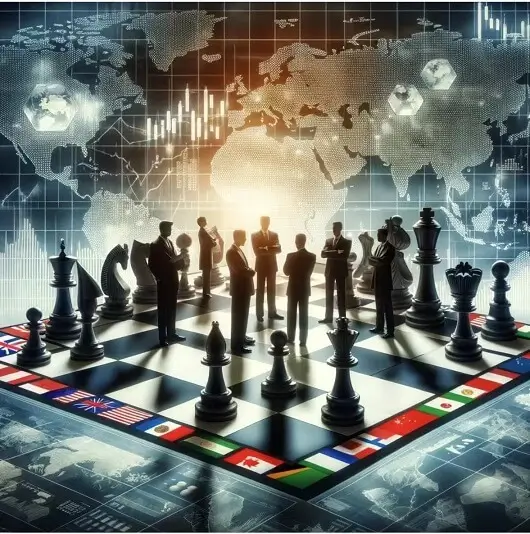 牛轧糖花生酥哪个好吃