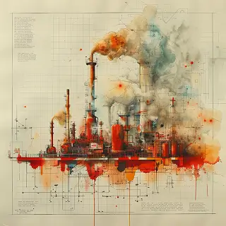 牛肉和蘑菇哪个减肥