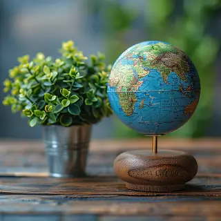 蜂蜜和牛奶哪个更好