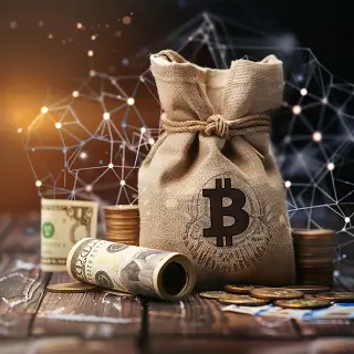 珠江面哪个牌子好