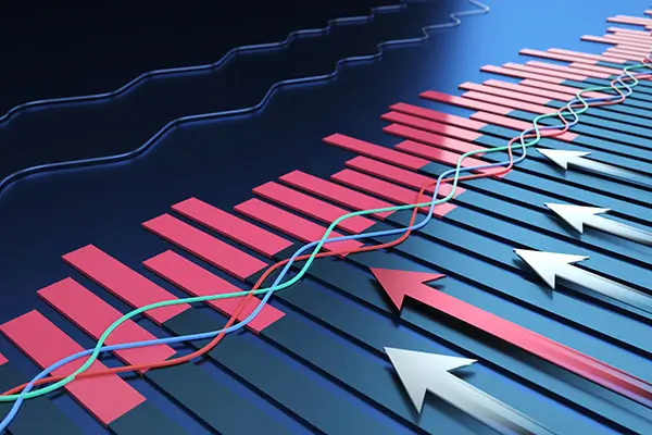 铁板牛肉用哪个部位